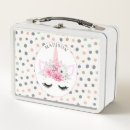 Suche nach punkte brotdosen Mädchen