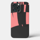 Suche nach fraktale iphone hüllen Für sie