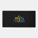 Suche nach lesbisch mousepads Gay pride