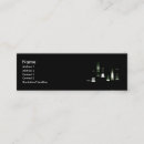 Suche nach genetiker visitenkarten Dna