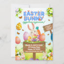 Suche nach lustiges ostern einladungen Hasen