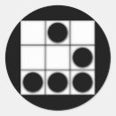 Suche nach haeck aufkleber Hacker