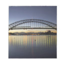 Suche nach sydney notizblock Internationales wahrzeichen