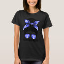 Suche nach megaphon tshirts Cheerleading