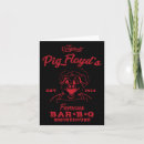 Suche nach b b q Schwein