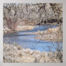 Suche nach flusslandschaft poster Wasser