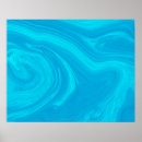 Suche nach blue marble poster Abstract