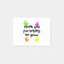 Suche nach kinder post it Lehrer