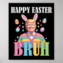 Suche nach lustiges ostern poster Vintage