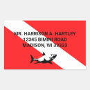 Suche nach scuba aufkleber Flagge