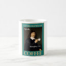 Suche nach rene descartes tassen Kaffee