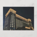 Suche nach bahnhof postkarten Stadtzentrum