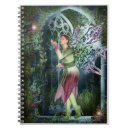 Suche nach fantasie notizbuch Fee