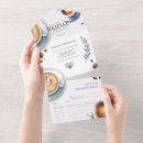 Suche nach coffee einladungen Liebe braut