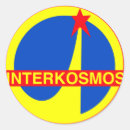 Suche nach kosmonaut aufkleber Benutzer