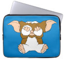 Suche nach furry laptop schutzhüllen Niedlich