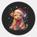 Suche nach halloween kuh aufkleber Weihnachten