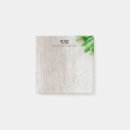 Suche nach wood post it Modern