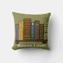 Suche nach bücherregal kissen Für alle