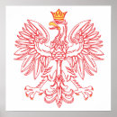 Suche nach polska poster Poland