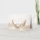 Suche nach birnen karten Jede person