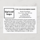 Suche nach schwarzweiss flyer Marketing