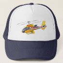 Suche nach hubschrauber kappen Cartoon