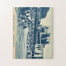 Suche nach vintage bilder puzzle Rätsel