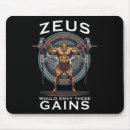 Suche nach muskel mousepads Gewichtsausbildung