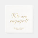 Suche nach verlobung servietten Kalligraphie