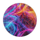 Suche nach neon schneidebrettchen Farbe