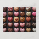 Suche nach valentinstag postkarten Liebe