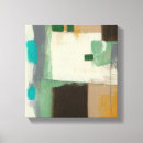 Suche nach ausdrücke leinwandbilder Grau