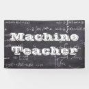 Suche nach wissenschaft banner Bildung