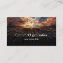 Suche nach christentum visitenkarten Pfarrer