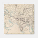 Suche nach lithographie magnete Col