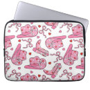 Suche nach boho laptop schutzhüllen Tochter