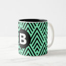 Suche nach chevron tassen Muster