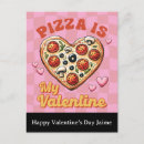 Suche nach lustige pizza postkarten Valentinstag