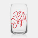 Suche nach redewendungen bierkrüge Weihnachtsdekoration