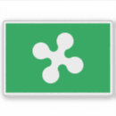 Suche nach italien emblem aufkleber Stadt