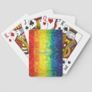 Suche nach gay pride spielkarten Lgbtqia