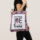 Suche nach politische taschen Amerikanische flagge