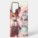 Suche nach cartoon samsung hüllen Valentinstag