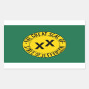 Suche nach flagge von usa aufkleber Neu