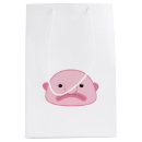 Suche nach taschen geschenktüten Für kinder