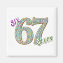 Suche nach severn magnete Trendig