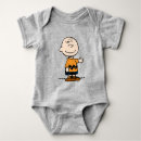 Suche nach erdnüsse babykleidung Cartoon