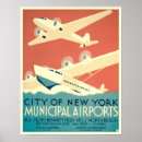 Suche nach vintage flugzeug poster Jede person