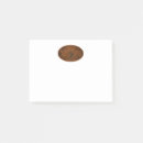 Suche nach schatten post it Jede person